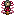 supreme_commando_ru_lg_kp265_128x160-spa_[Java.UZ]